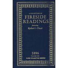 Fireside Readings (Volume 1)