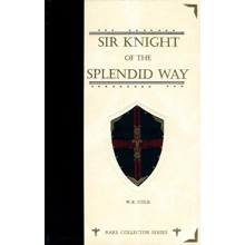 Sir Knight of the Splendid Way