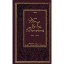 Amy and Her Brothers