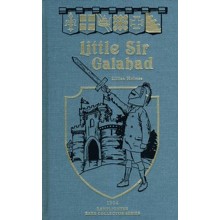 Little Sir Galahad