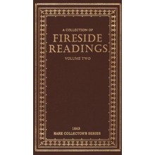 Fireside Readings (Volume 2)