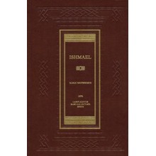 Ishmael