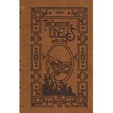 That Printer of Udell's