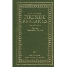 Fireside Readings (Volume 3)