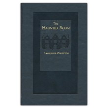 The Haunted Room