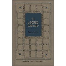 The Locked Cupboard