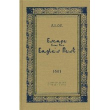 Escape from the Eagle's Nest
