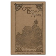 On the Edge of a Moor