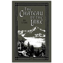 The Chateau by the Lake