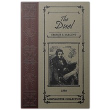 The Duel