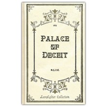 Palace of Deceit