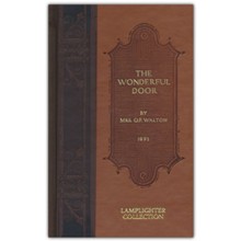 The Wonderful Door