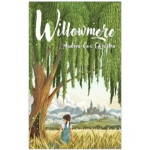 Willowmere