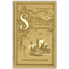 The Spiral Staircase