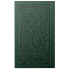 The Gardener's Apprentice