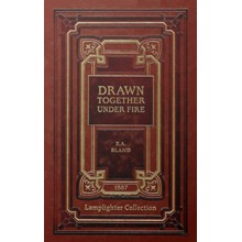 Drawn Together Under Fire