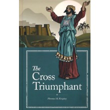 The Cross Triumphant