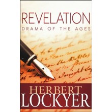 Revelation: Drama of the Ages