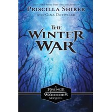 The Winter War
