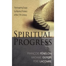 Spiritual Progress
