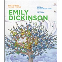 Emily Dickinson