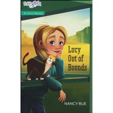 Lucy Out-of-Bounds