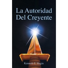 La Autoridad Del Creyente  (The Believer's Authority)