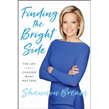 Finding the Bright Side: The Art of Chasing What Matters