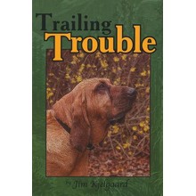 Trailing Trouble
