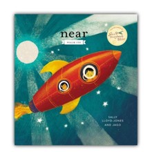 Near: Psalm 139