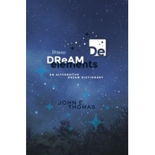 Dream Elements: An Alternative Dream Dictionary