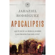 Apocalipsis (Revelation)