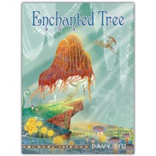 Enchanted Tree