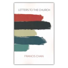 Letters to the Church