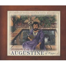 Augustine of Hippo