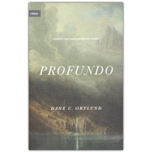 Profundo (Deeper)