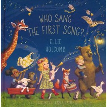 Who Sang the First Song?