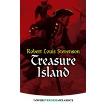 Treasure Island