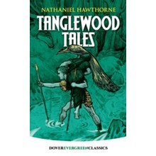 Tanglewood Tales