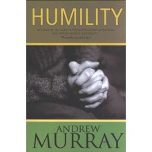 Humility-New Trade Size