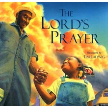 The Lord's Prayer
