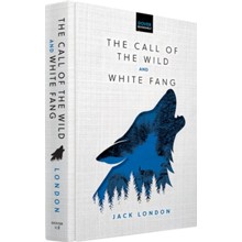 Call of the Wild & White Fang