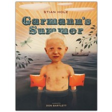 Garmann's Summer