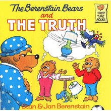 The Berenstain Bears and The Truth