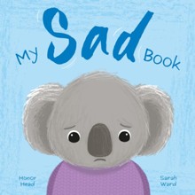 My Sad Book