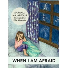 When I Am Afraid