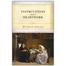 Instructions About Heartwork