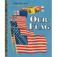 Our Flag