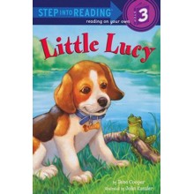 Little Lucy