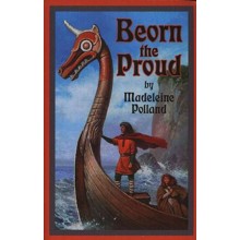 Beorn the Proud